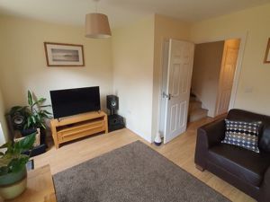 Lounge- click for photo gallery